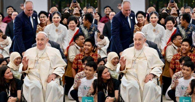 Instagram.com/Franciscus